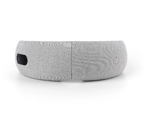 Three-layer Airbag Eye Massager