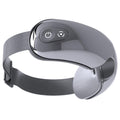 Heated Bluetooth Eye Recovery Mask